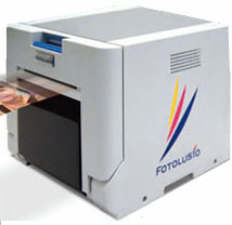 DNP DS-RX1打印机驱动下载