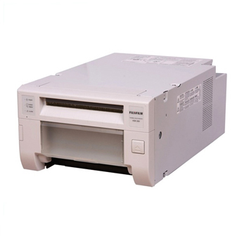 富士 ASK300打印机驱动下载